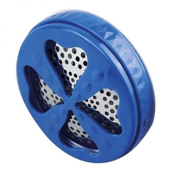 Quitapelusas recargable kuken 5w