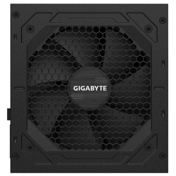 Gigabyte fuente alimentación gp-p750gm