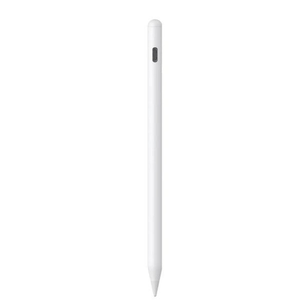Celly lapiz para ipad de precisión blanco