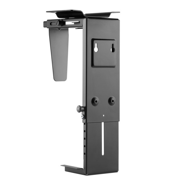 Ewent ew1293 soporte metalico cpu escritorio