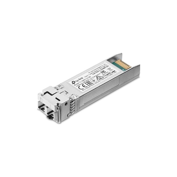 Tp-link sm5110-sr  modulo sfp+ lc 10gbase-sr