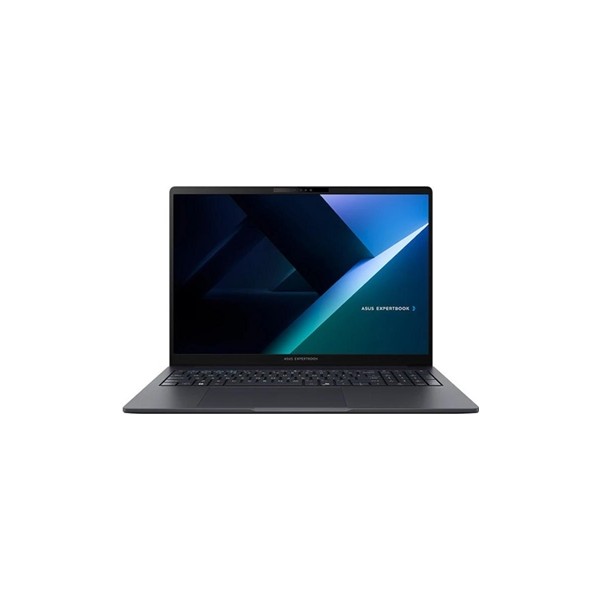 Asus b3605cca-mb0387 u7-255h 16gb 512gb dos 16"