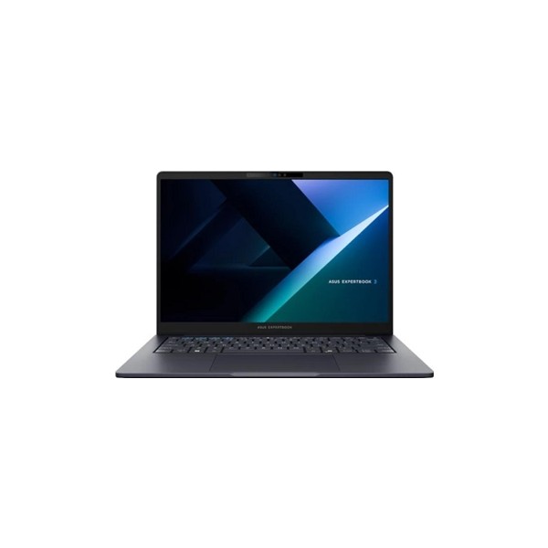 Asus b5405cca-ly0408 u7-255h 32gb 1tb dos 14"