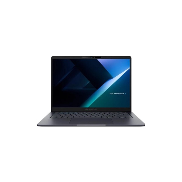 Asus b5405cca-ly0042 u5-225h 16gb 512gb dos 14"